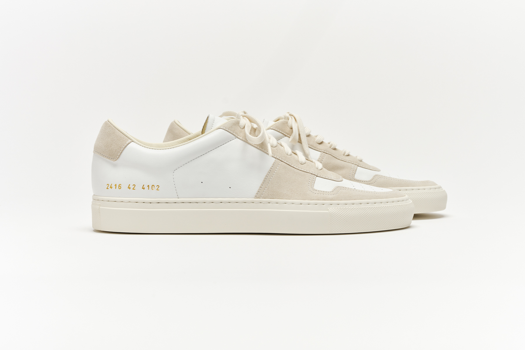 Common Projects