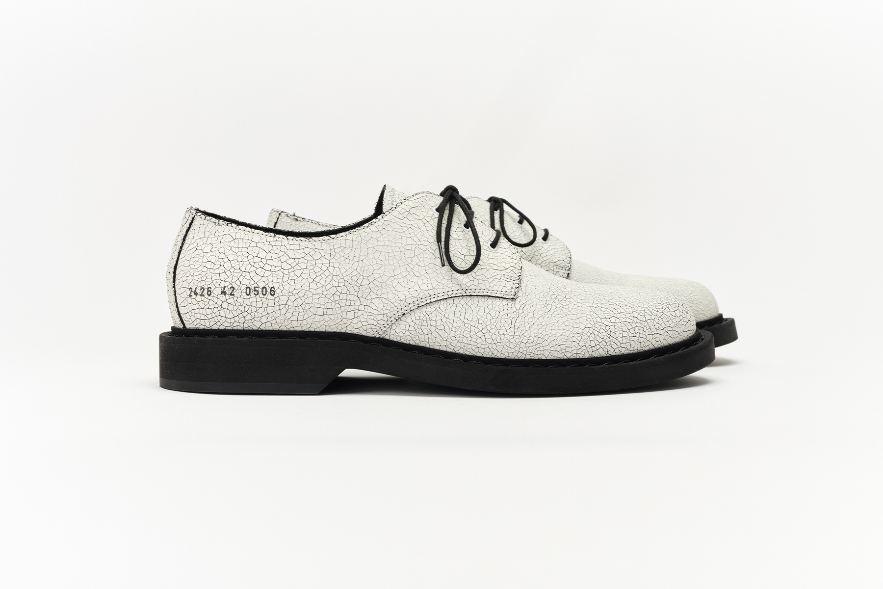 Common Projects