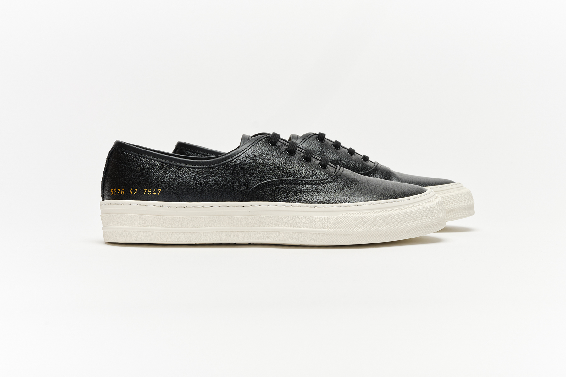 common projects converse