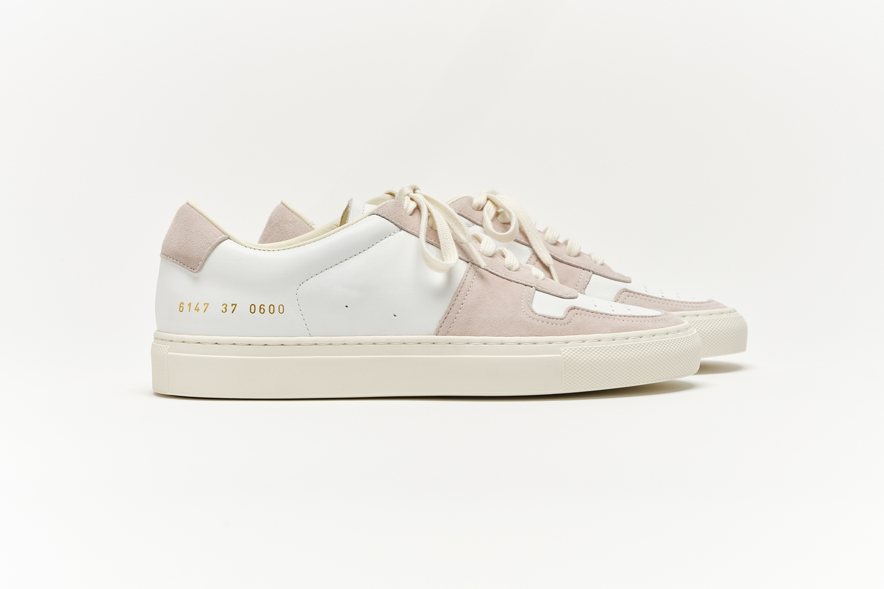 Common Projects