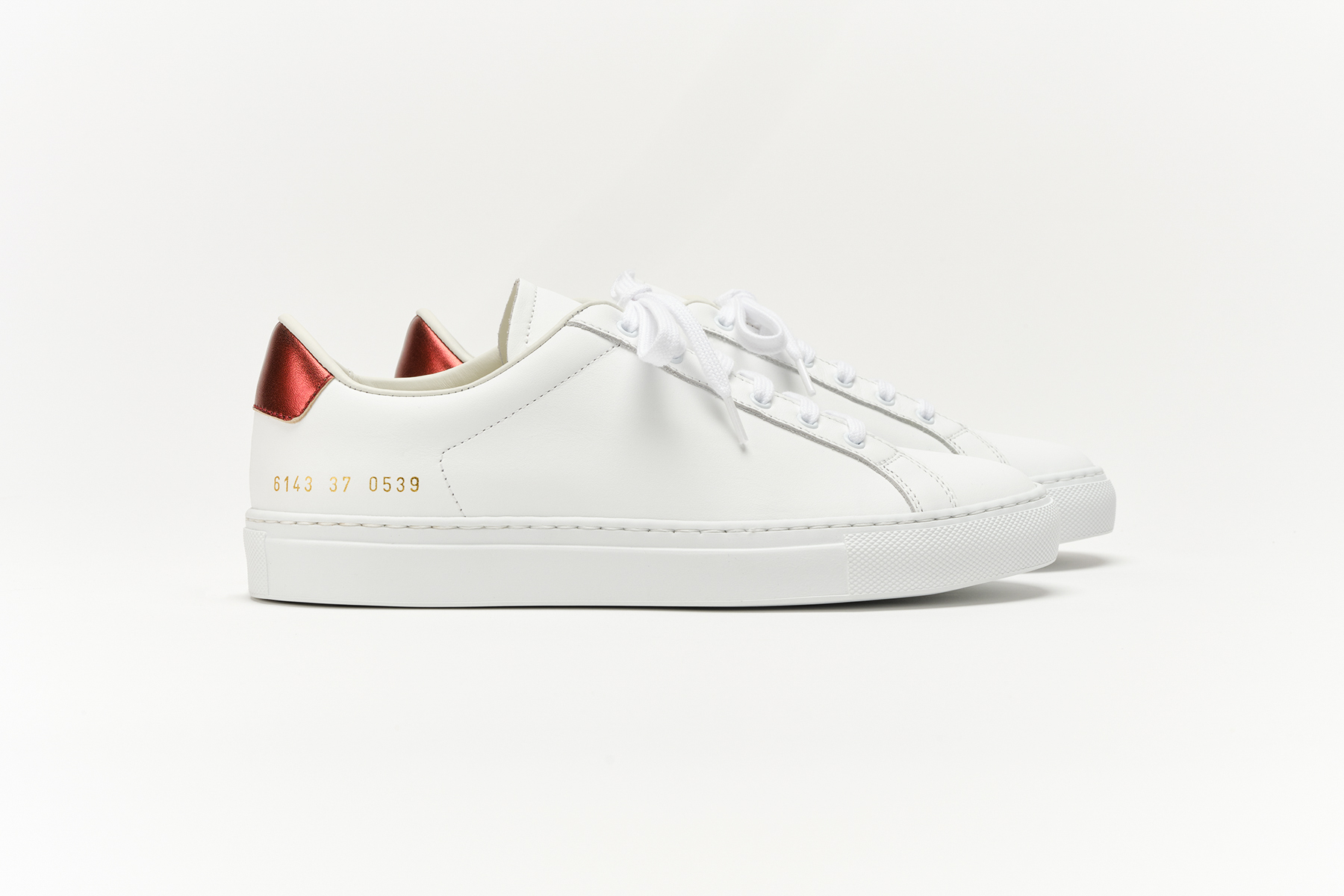 Common projects black women deals