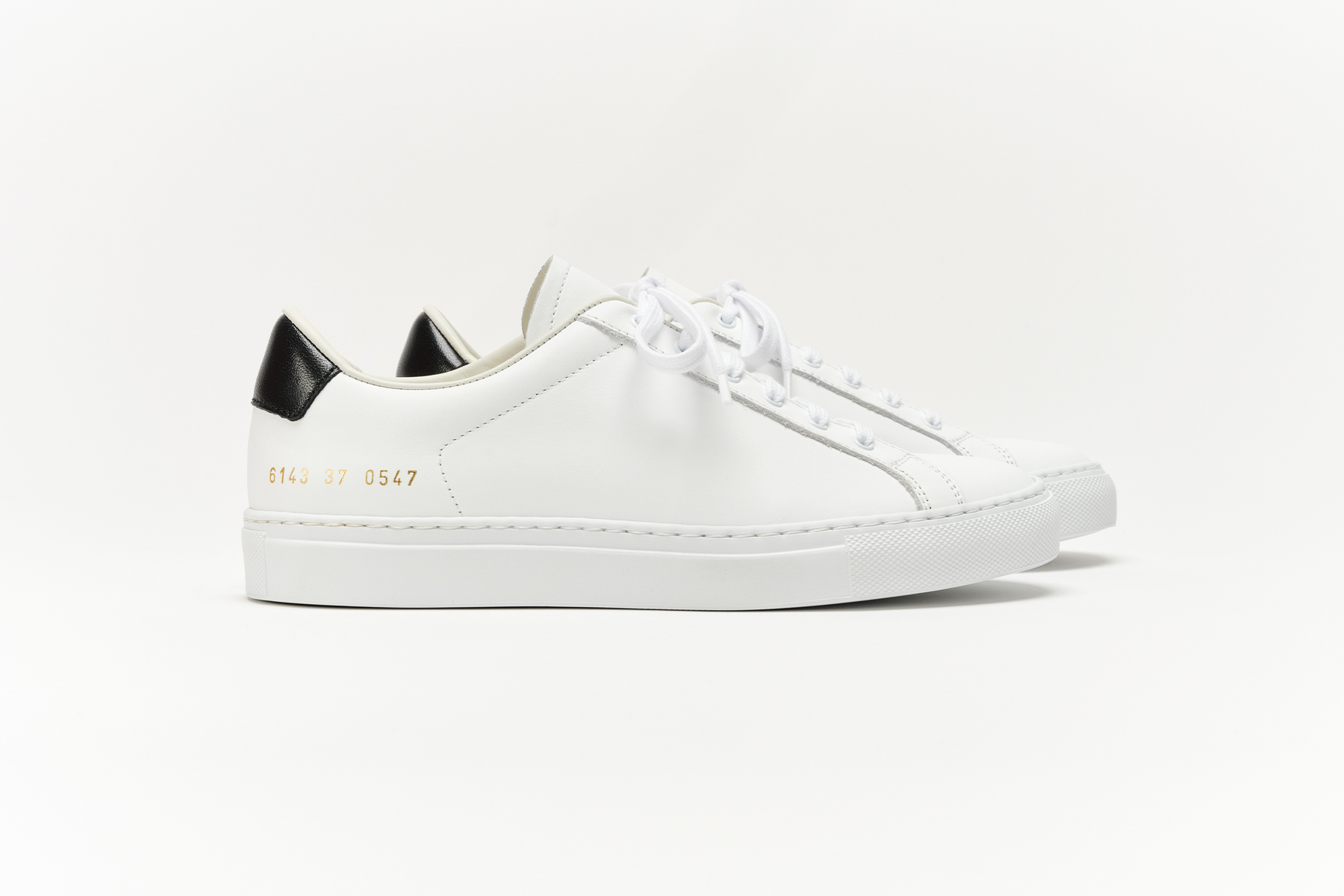 common projects women's shoes