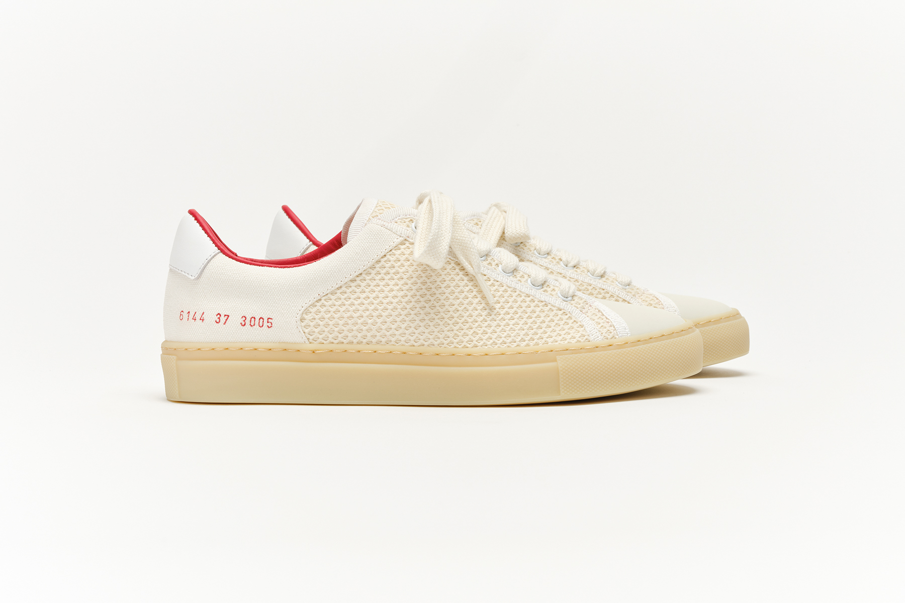 common projects women's sneakers